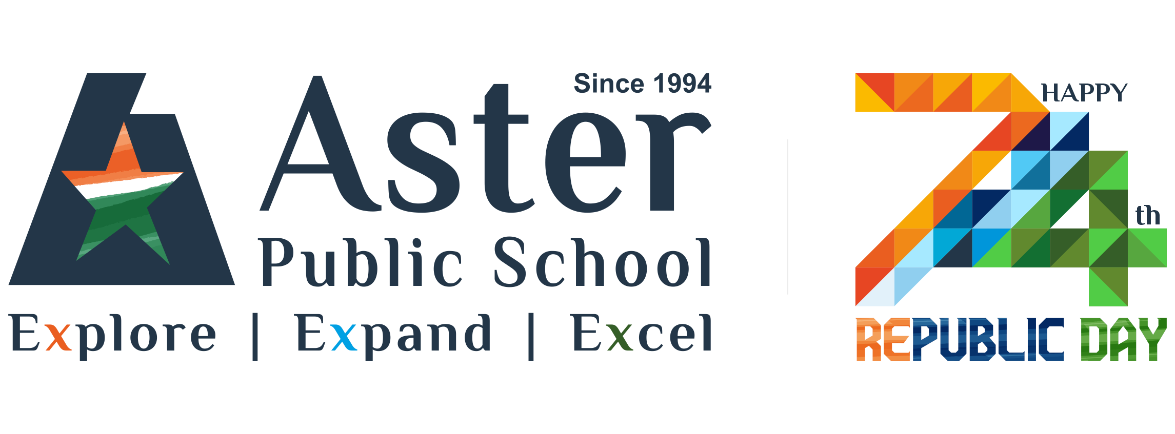 message-from-vice-principal-aster-public-school